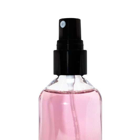 Antioxidant Toner — antioxidant face toner