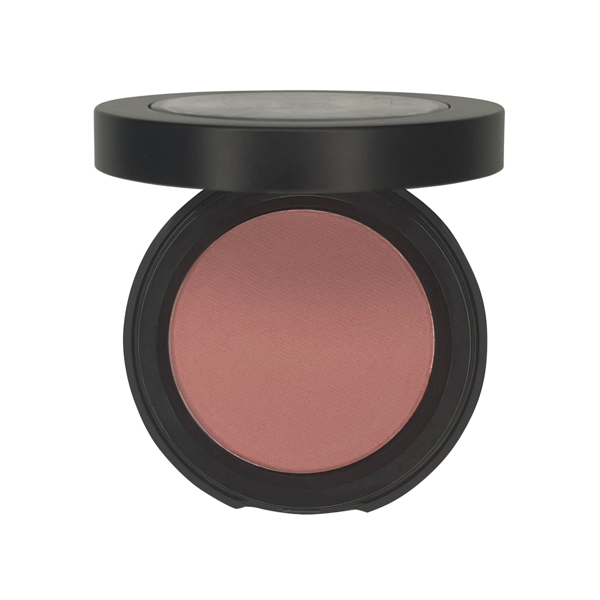 SUPPLI-X Single Pan Blush - Macaron — talc free blush 2026