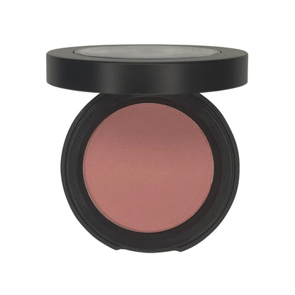 SUPPLI-X Single Pan Blush - Macaron — talc free blush 2026