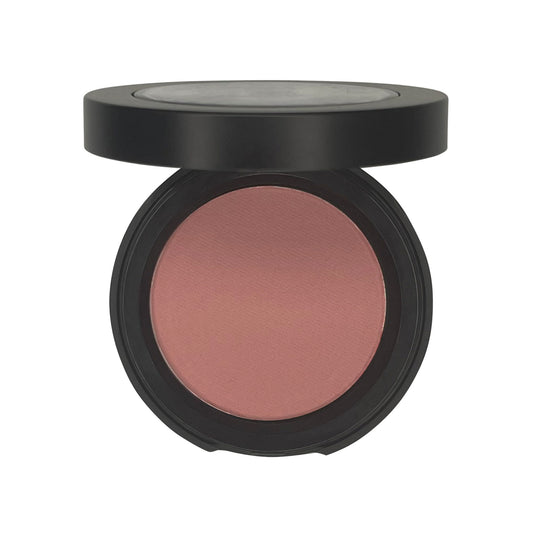 SUPPLI-X Single Pan Blush - Macaron — talc free blush 2026