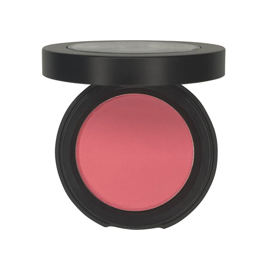 SUPPLI-X Single Pan Blush - Lotus — clean beauty blush