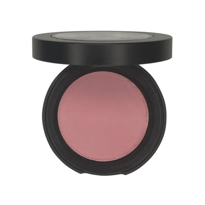 SUPPLI-X Single Pan Blush - Magnolia — talc free blush