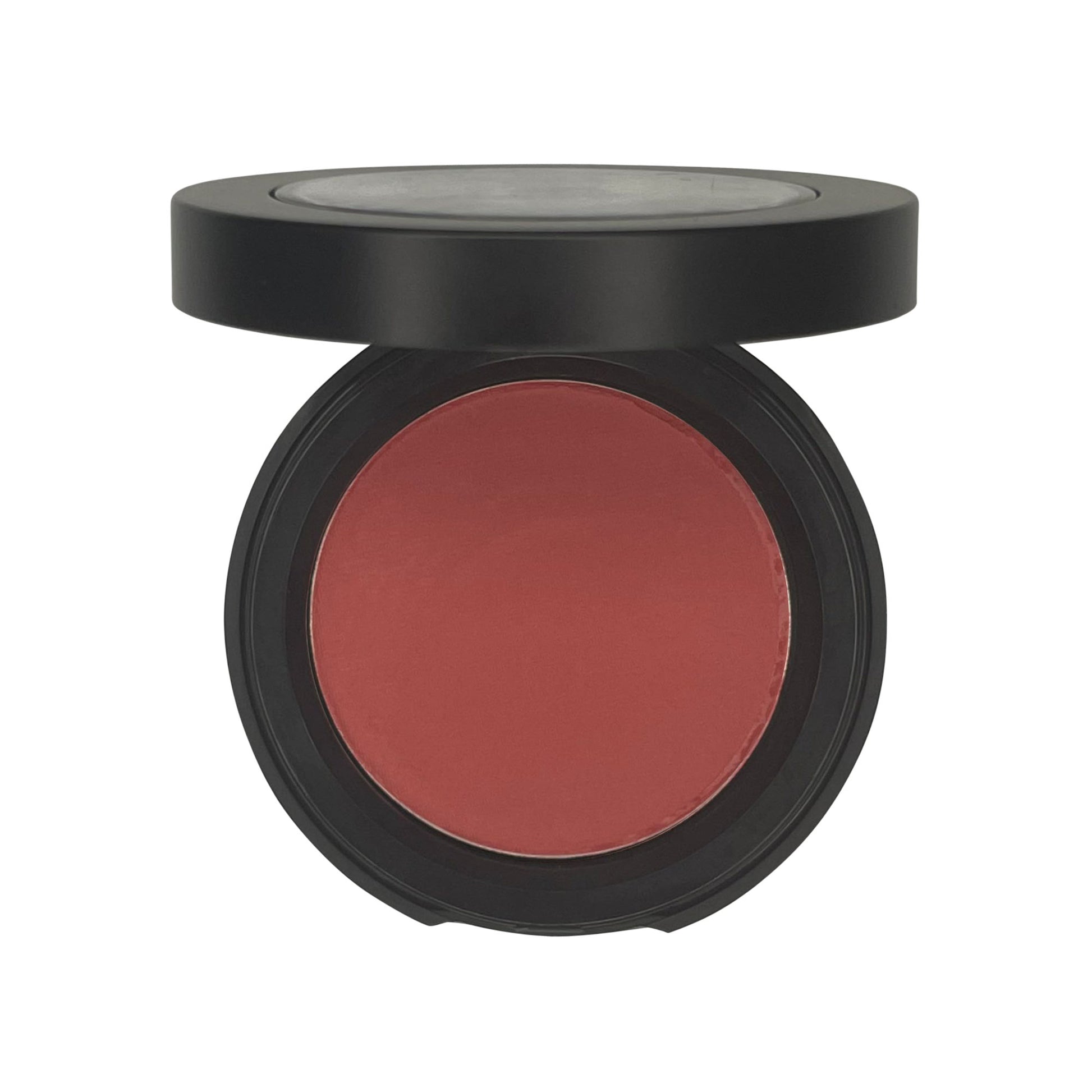 SUPPLI-X Single Pan Blush - Stargazer — talc free blush