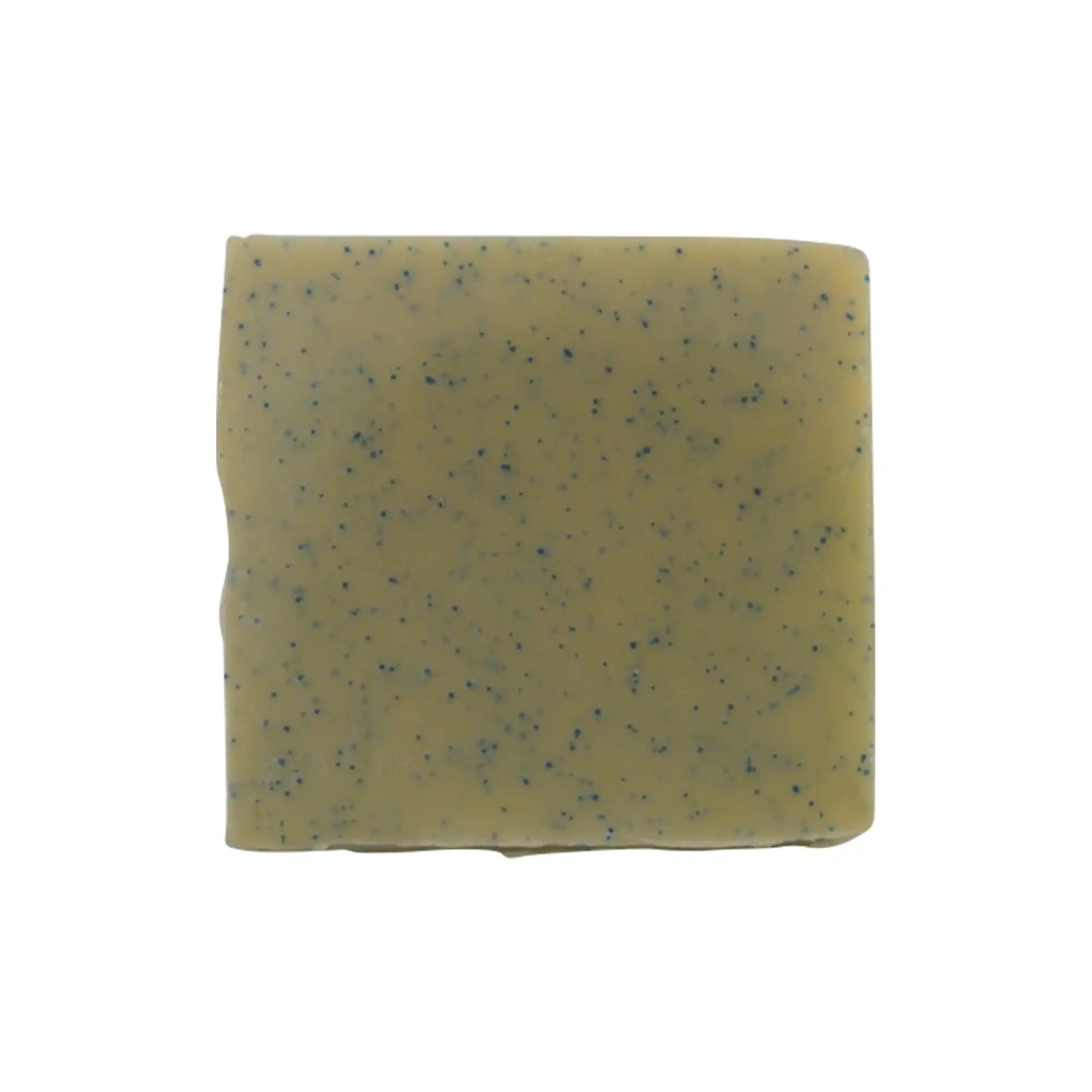 SUPPLI-X Natural Soap - Sunflower Goddess — natural exfoliating soap 2026