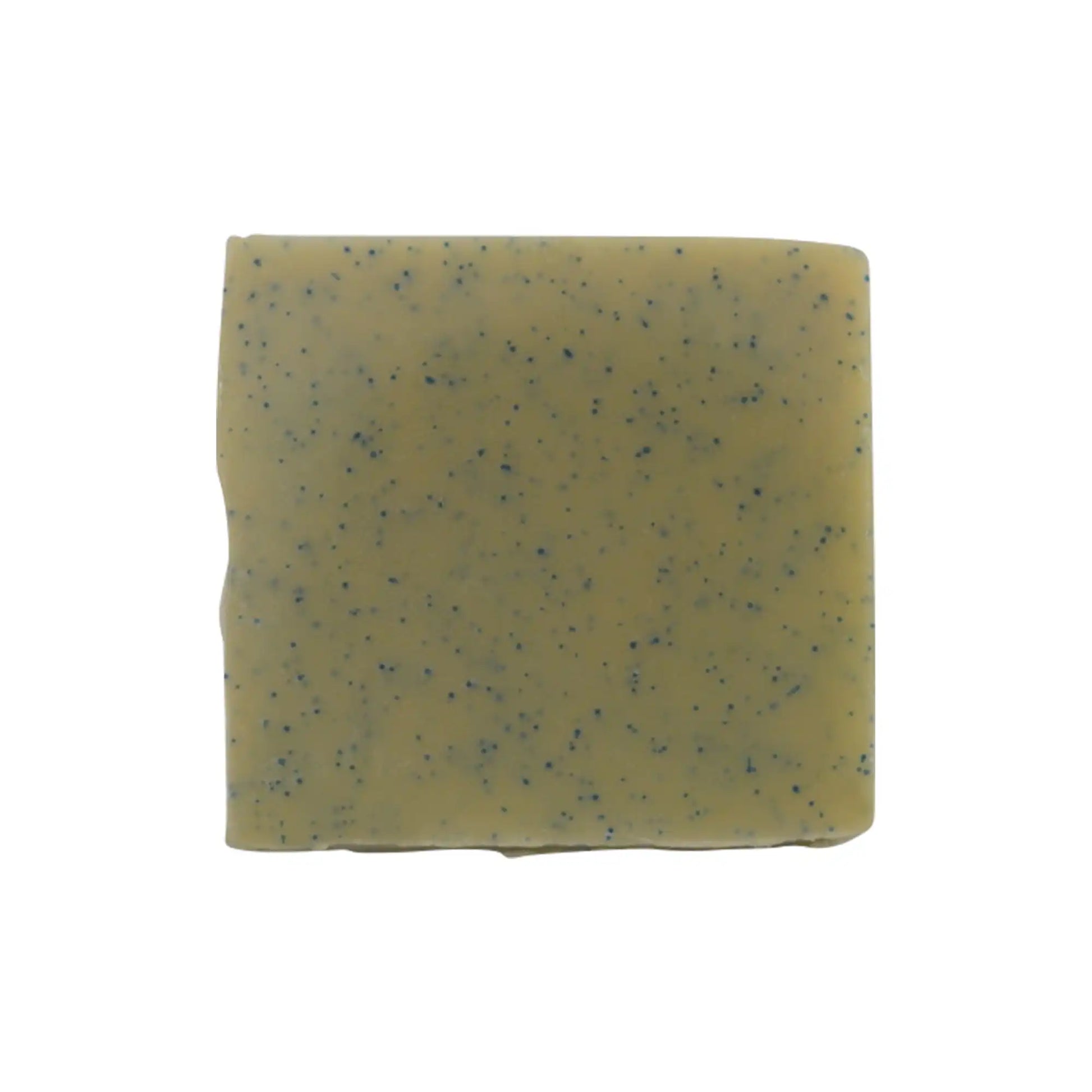 SUPPLI-X Natural Soap - Sunflower Goddess — natural exfoliating soap 2026