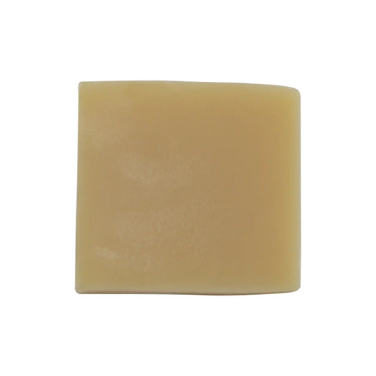 SUPPLI-X  Natural Soap - Tea Tree — tea tree acne soap 2026