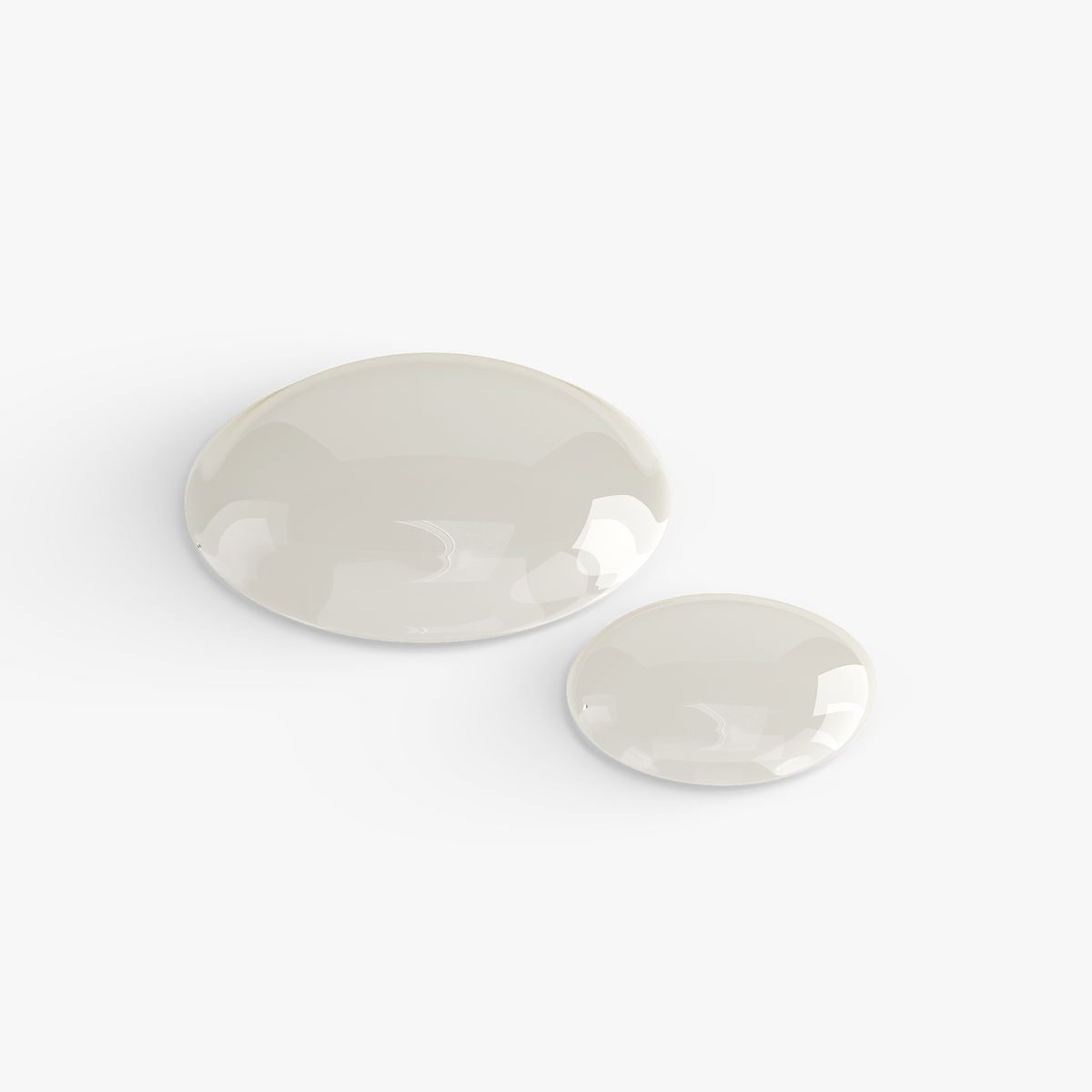 SUPPLI-X Facial Glide Oil texture – photo 4
