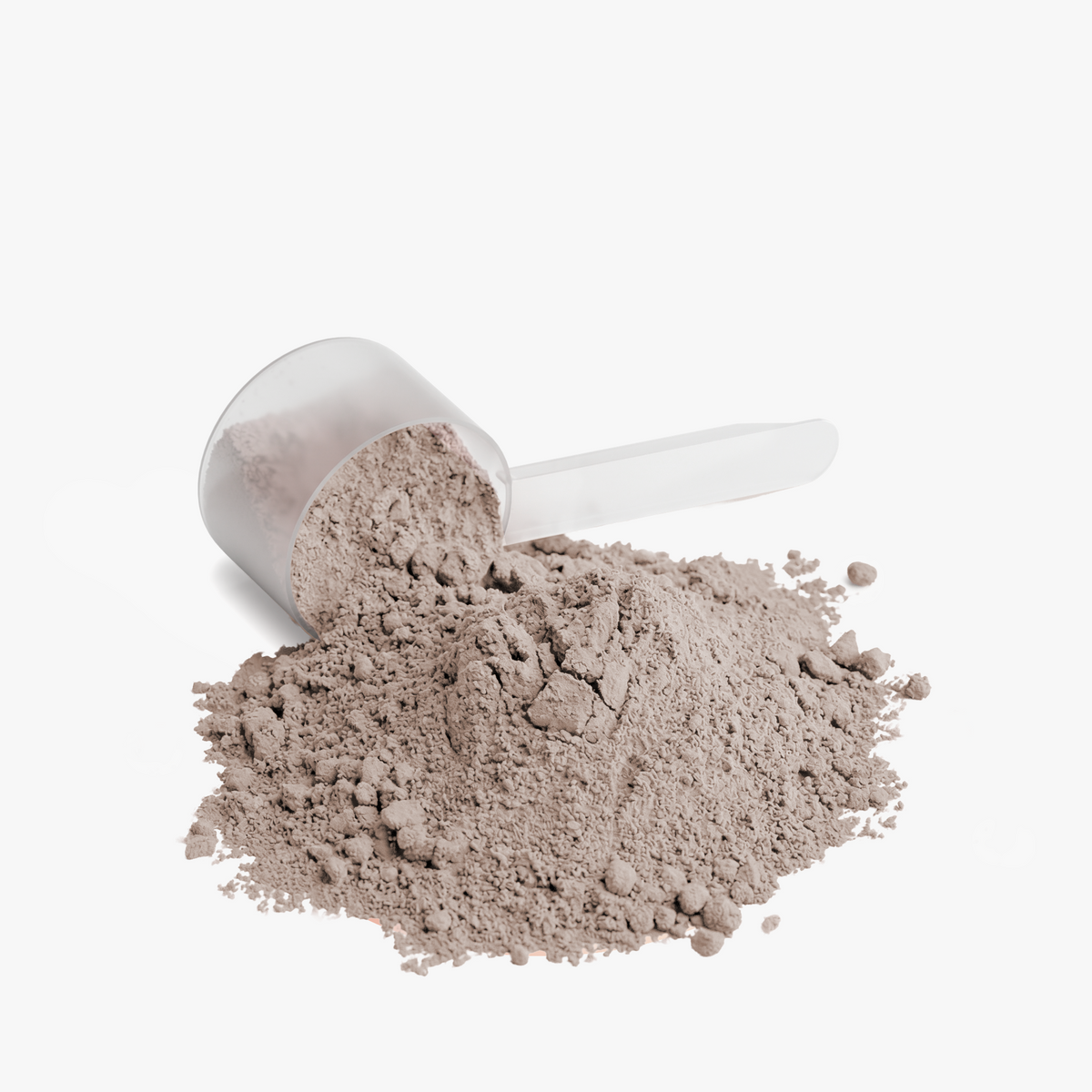 SUPPLI-X IsoForge Whey Isolate Chocolate protein powder – photo 4