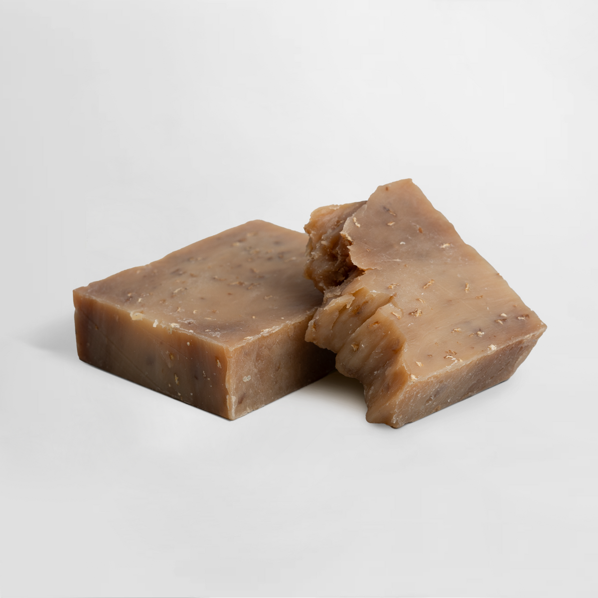 SUPPLI-X Oat & Honey Bar oatmeal honey soap – photo 5